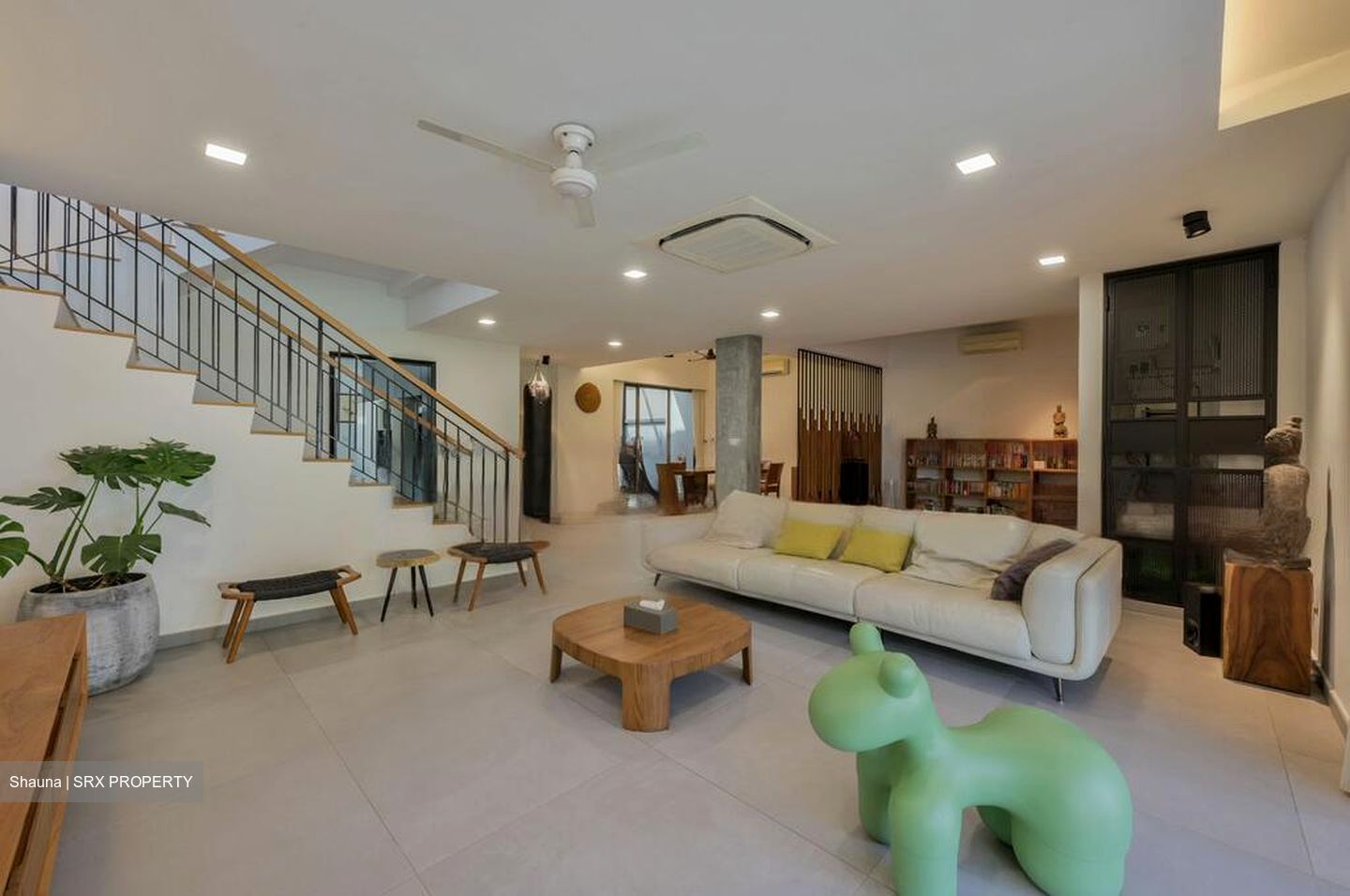 Mun Wah Garden (D26), Semi-Detached #479879751
